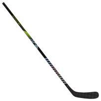 WARRIOR Alpha LX2 Pro Junior ledo ritulio lazda