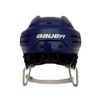 BAUER RE-AKT 200 ledo ritulio šalmas