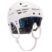 BAUER RE-AKT 150 ledo ritulio šalmas