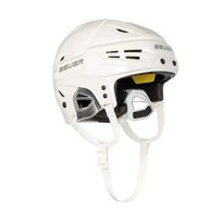 BAUER RE-AKT 95 ledo ritulio šalmas