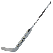 BAUER M5 PRO Senior vartininko lazda