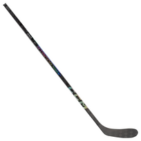 CCM Ribcor Trigger 9 Pro Youth ledo ritulio lazda
