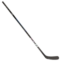 CCM Ribcor Trigger 9 Pro Senior ledo ritulio lazda
