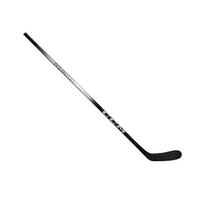 CCM Ribcor Trigger Senior ledo ritulio lazda
