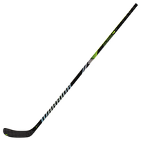 WARRIOR Alpha LX2 Pro Intermediate ledo ritulio lazda