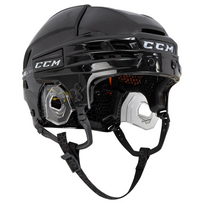 CCM Super Tacks X Senior ledo ritulio šalmas