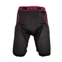 CCM Jetspeed 110 Senior inline ritulio apsauginiai šortai (girdle)