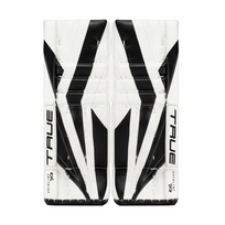 TRUE Catalyst 7X3 Intermediate vartininko kojų apsaugos