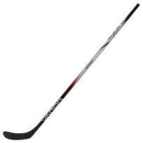 BAUER Vapor League Senior ledo ritulio lazda