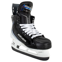 BAUER Vapor Flylite Senior ledo ritulio pačiūžos