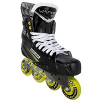 BAUER Vapor X3 Senior inline ritulio riedučiai