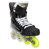 BAUER Hyperlite 2 Senior inline ritulio riedučiai