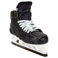 BAUER Pro S24 Senior vartininko pačiūžos