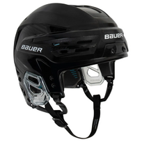 BAUER RE-AKT 90 ledo ritulio šalmas