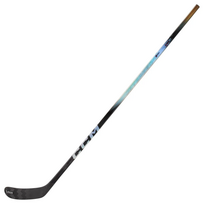 CCM Jetspeed FT8 Pro PRO STOCK Senior ledo ritulio lazda