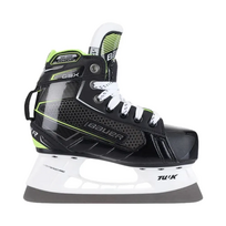BAUER GSX S21 Youth vartininko pačiūžos