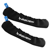 BAUER S23 pačiūžų ašmenų apsaugos