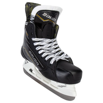 BAUER Supreme M40 S24 Senior ledo ritulio pačiūžos