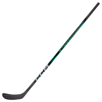 CCM Jetspeed FTW moteriška Intermediate ledo ritulio lazda