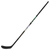 CCM Tacks XF Pro Youth ledo ritulio lazda