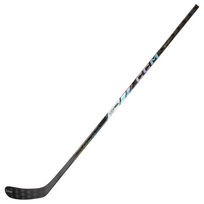 CCM Tacks XF Pro Intermediate ledo ritulio lazda