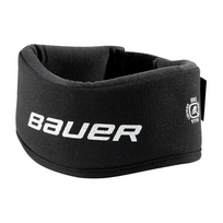 BAUER NLP7 Core Youth kaklo apsauga