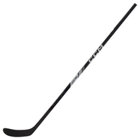 CCM Tacks XF 70 Junior ledo ritulio lazda