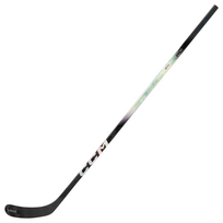 CCM Jetspeed FT8 Pro Junior ledo ritulio lazda