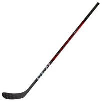 CCM Jetspeed FT7 Pro Youth ledo ritulio lazda