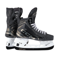CCM Tacks XF Pro Senior ledo ritulio pačiūžos