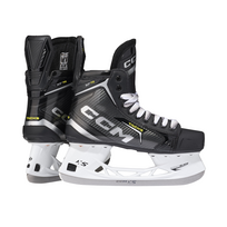 CCM Tacks XF 70 Intermediate ledo ritulio pačiūžos