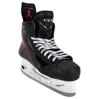 CCM Jetspeed FT890 Senior ledo ritulio pačiūžos