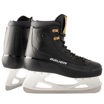 BAUER Colorado 2.0 S25 Junior ledo ritulio pačiūžos