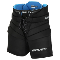 BAUER GSX S23 Senior vartininko šortai