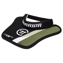 WARRIOR Ritual X5 Pro Senior vartininko kaklo apsauga