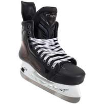 CCM Jetspeed FT8 Senior ledo ritulio pačiūžos