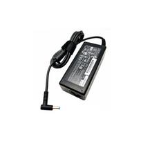 HP EliteBook 840 G3 Laptop Power Adapter 65W