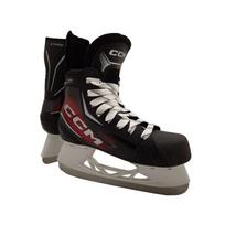Demo CCM Jetspeed FT860 Junior ledo ritulio pačiūžos