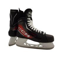 Demo CCM Jetspeed FT860 Senior ledo ritulio pačiūžos