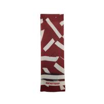 ROCKETGRIP One Size Flag tekstilinė ledo ritulio lazdos rankena (grip)