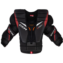 CCM Extreme Flex 7 Senior vartininko krūtinės ir rankų apsauga