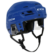 CCM Tacks 310 ledo ritulio šalmas