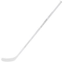 CCM Tacks XF Ghost White Senior ledo ritulio lazda