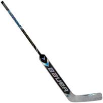 BAUER Supreme Shadow S24 Senior vartininko lazda