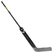 BAUER Supreme M50 Pro S24 Senior vartininko lazda