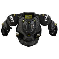 BAUER Supreme Mach S23 Senior pečių apsauga