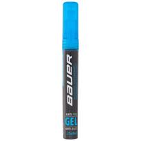 BAUER Antifog gelis (nuo rasojimo)