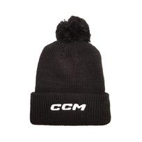CCM Senior žieminė kepurė HPM3TB
