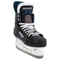 BAUER X-LP S21 Senior ledo ritulio pačiūžos