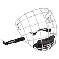 BAUER Profile II S24 ledo ritulio šalmo grotelės